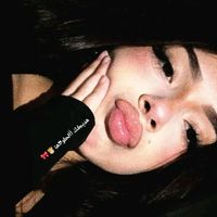 r.o.r___o