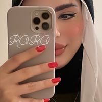 roro.s.a1rorosa