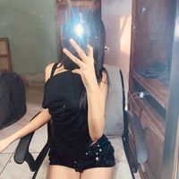 alfaro_sv