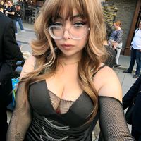 karen_garcia_rodriguez