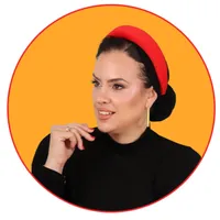 original sound - sivandarmon