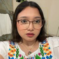 gabycitaa_