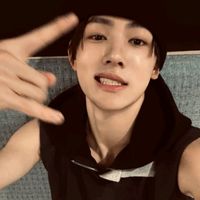 ji_eun33