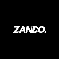 zandocambodia