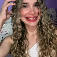 natigonza99