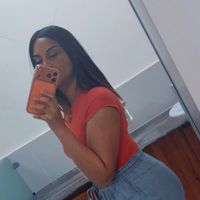 creedgirl_