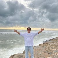 fernando02333