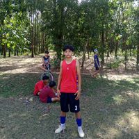 zaw.min.11