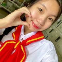 âm thanh gốc - Nhii Nguyễn