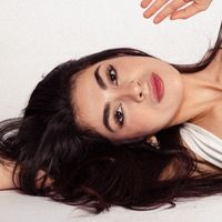tiffanyycp