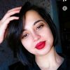 tima_k_