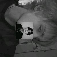 hoon.__.sweet