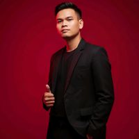 nhạc nền - Anh Đá Bào