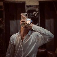 zaheen_2300