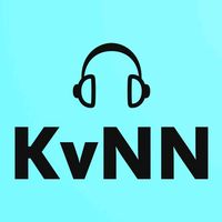kvnsh05