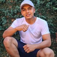 josuerojas270