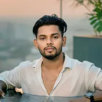 original sound - mdsourvhang