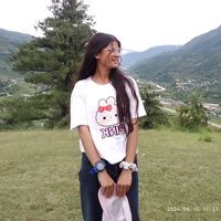 minubhakri2