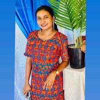 naidurashika99