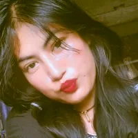 original sound - virallbunu1