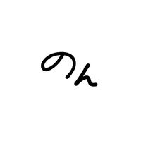 non_06_30