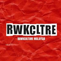 rawkculture