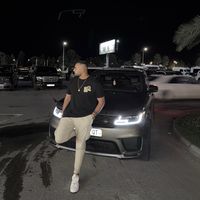 ana_abo_ajod
