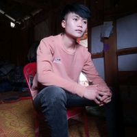 เสียงต้นฉบับ - แหล้พอน ขันปาวงสา
