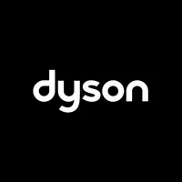 original sound - dyson_arabia