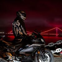 unknownn.r25