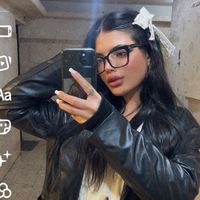 shulamit_jerde4