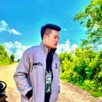 original sound - 壮 壮