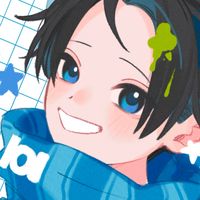 tyomu_101