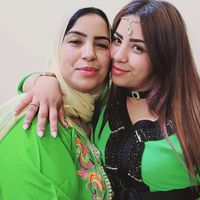 jawhara_maghribiaoffic