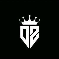duzhin7