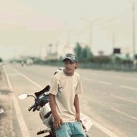 sarjanhonii01