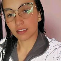 sugeidycontreras