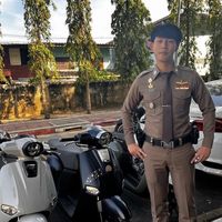thadaphanwichai07_