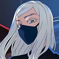 sanzu_haruchiyo753