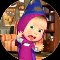 nhạc nền - 6 mà ác 💔