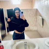 _m0rfina_na