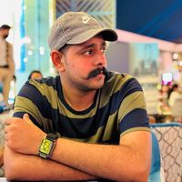 raees_nawaz