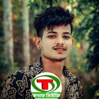 itzbabuvai08