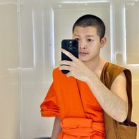 เสียงต้นฉบับ - Thone2007