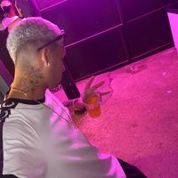 daviicruzz_
