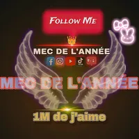 original sound - mec_de_lannee_