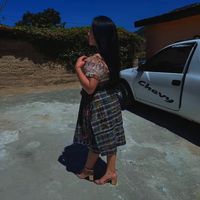 doritavicente12