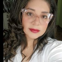 ramonitaflores