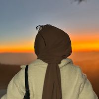 suara asli - K🅰️Y