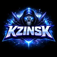 kzinsk_xit